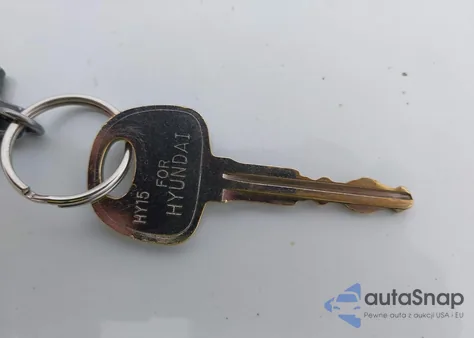 2020 Hyundai Elantra Se from USA, damaged, VIN 5NPD74LF5LH578137